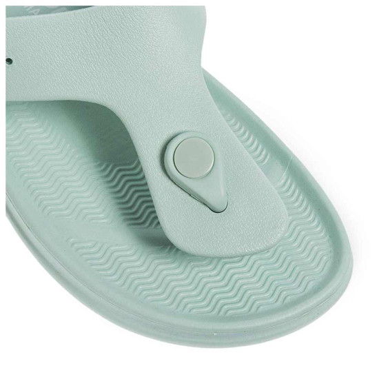 Luofu Γυναικείες σαγιονάρες θαλάσσης Luofu Γυναικείες σαγιονάρες θαλάσσης